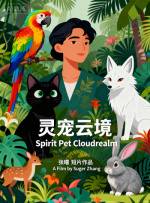 亚洲精品另类有吗中文字幕